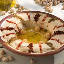 Les pins d'Alep photo 8