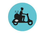 Les pins d'Alep photo 5