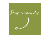 Les pins d'Alep photo 6