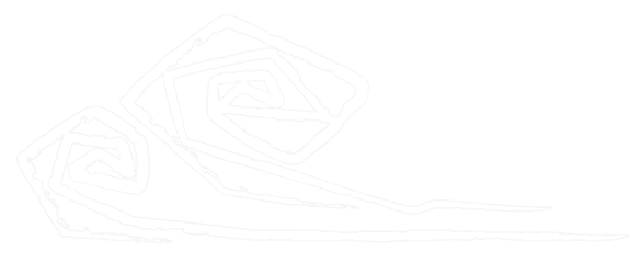 Les Planeurs photo 2