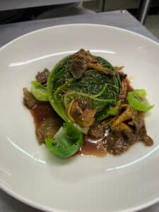 Les Planeurs photo 3