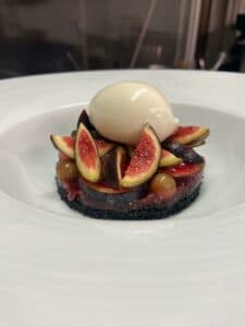 Les Planeurs photo 5