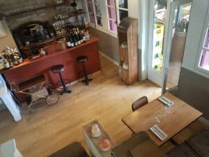 Les Planeurs photo 7