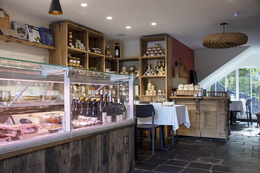 Les Toquées photo 7