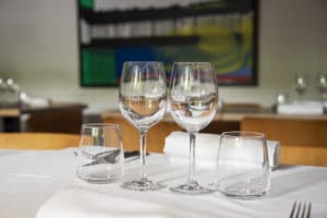 Les Toquées photo 3