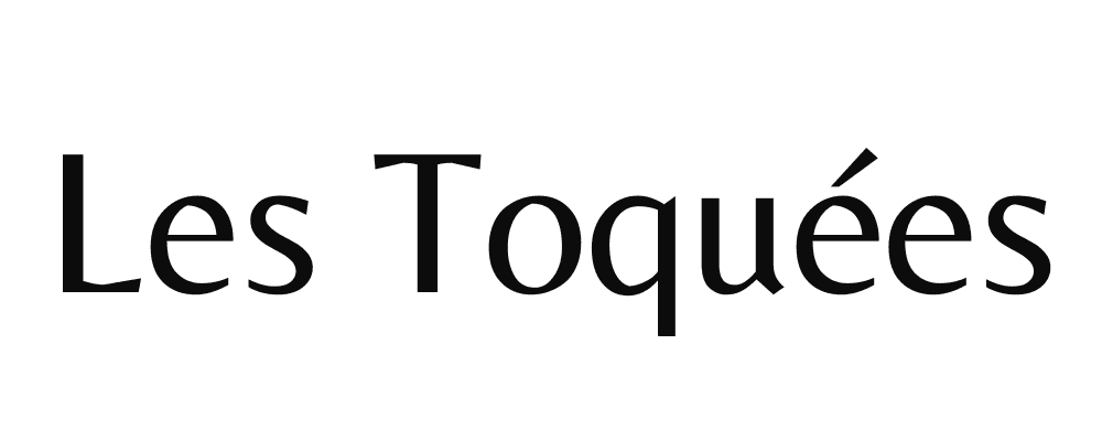 Les Toquées photo 1