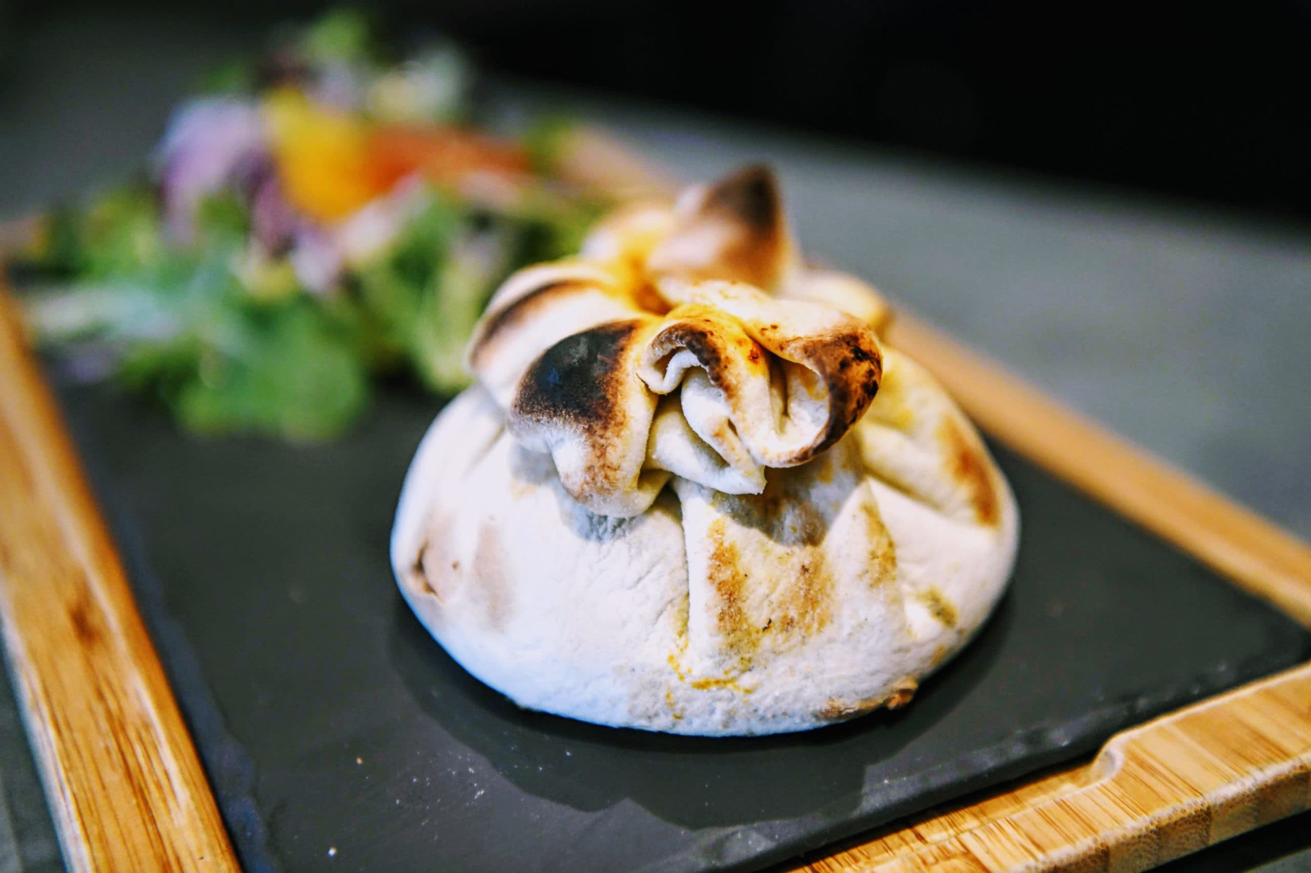 Le Vaporetto photo 2