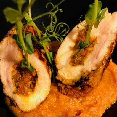 L'Impériale photo 7