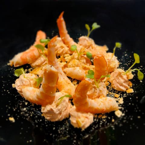 L'Impériale photo 5