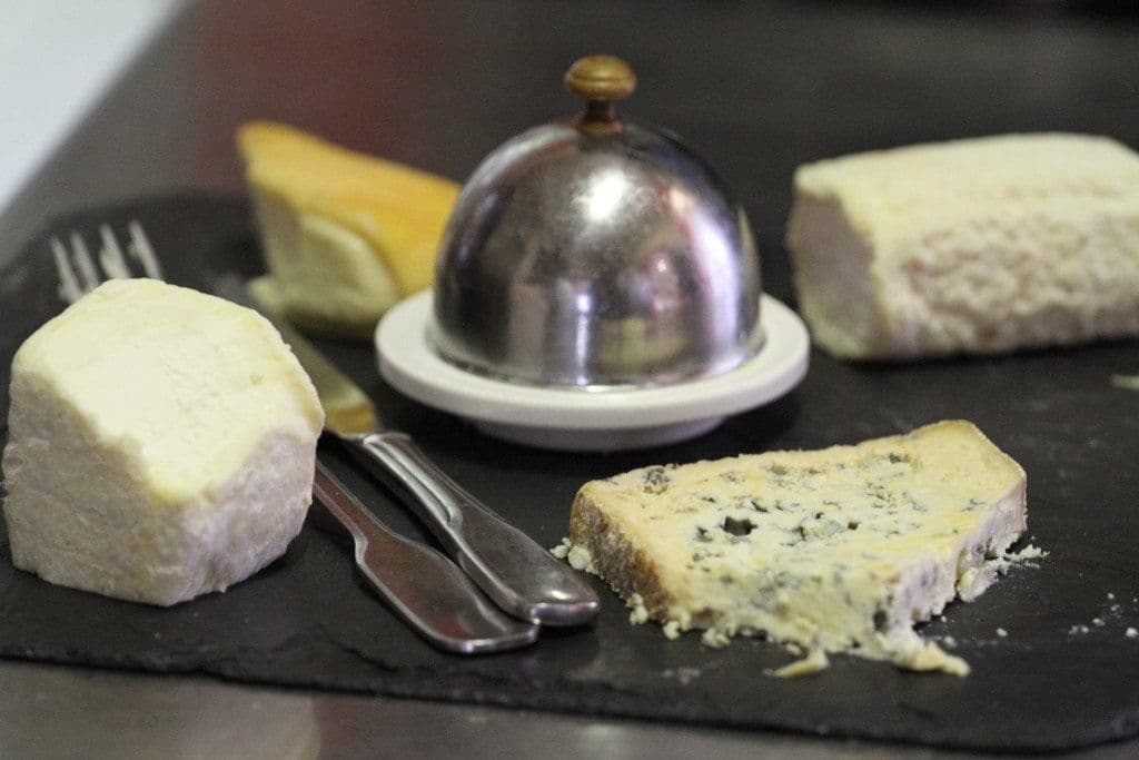 Le Café du Marché photo 8