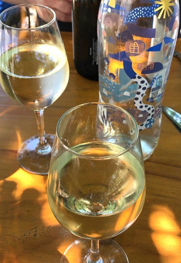 Le Café du Marché photo 6