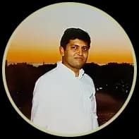 Tandoori Flame photo 8