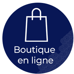 Nishiki Ramen photo 6