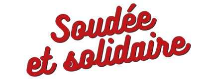 Jordan Tomas Pizza Mamamia photo 4