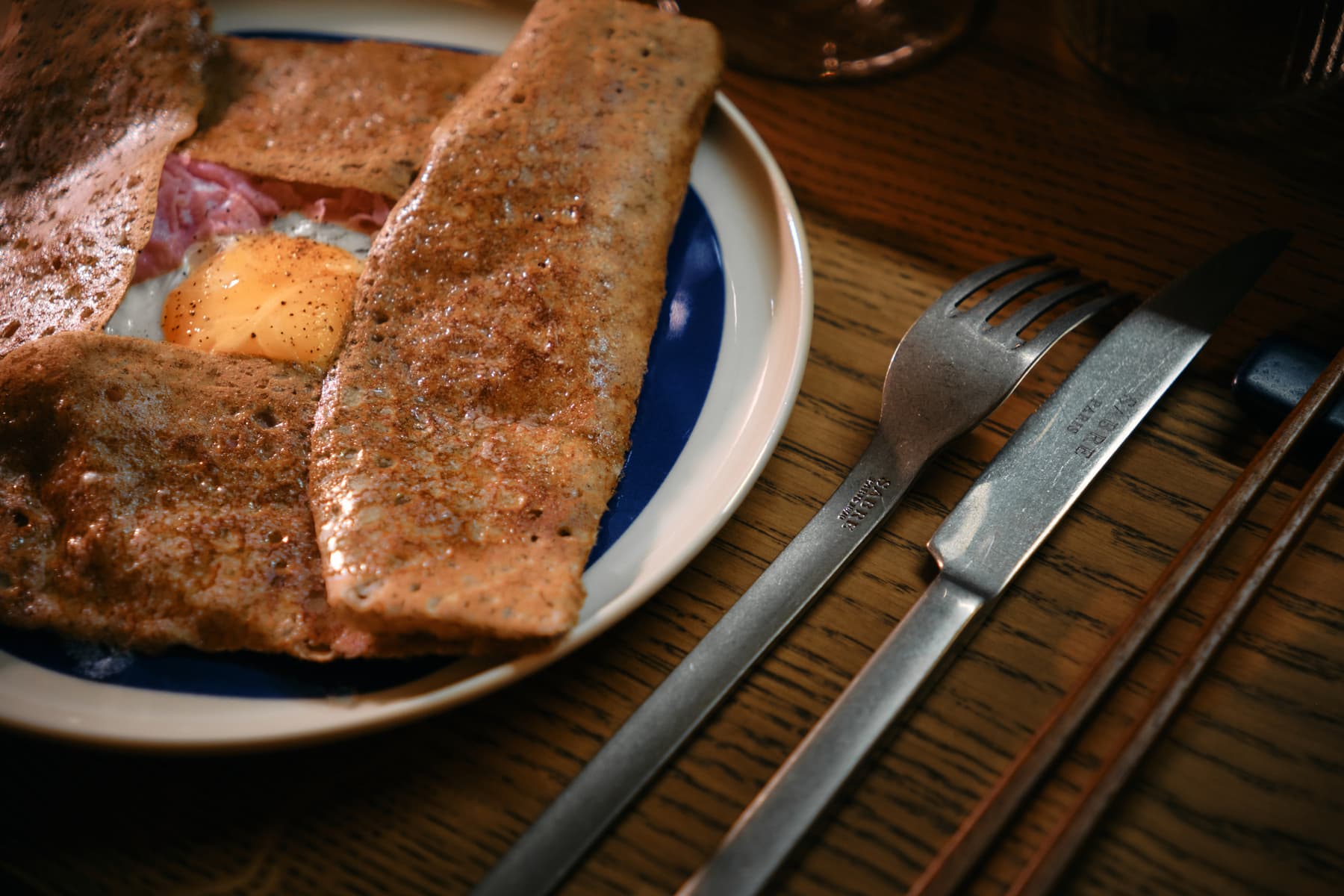 Maison Chaya photo 4