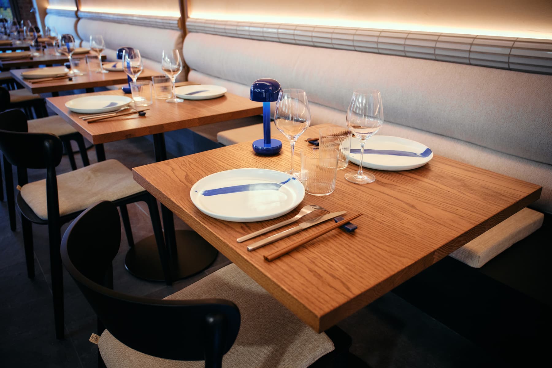 Maison Chaya photo 3