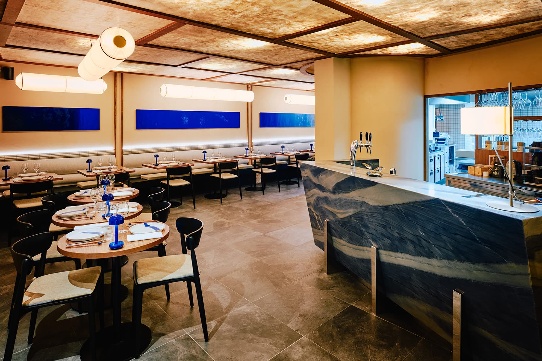 Maison Chaya photo 8