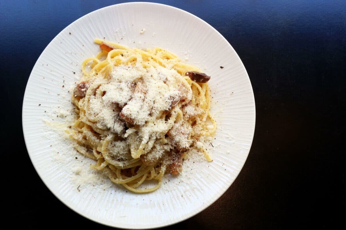 Maison Paganelli photo 2