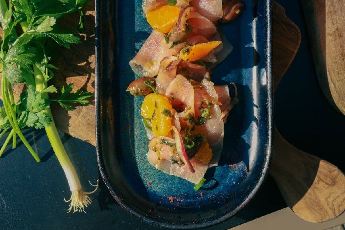 Maison Paganelli photo 3