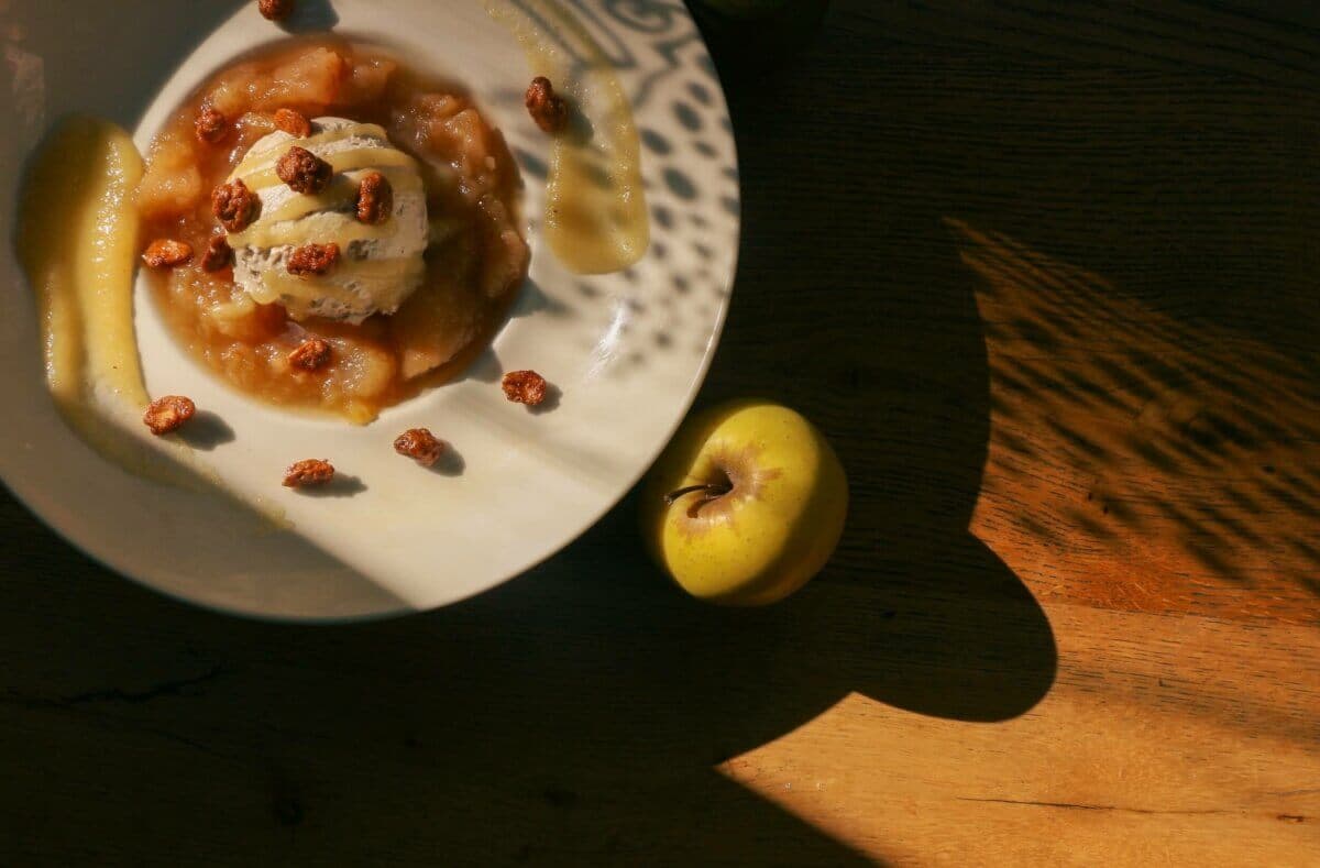 Maison Paganelli photo 4