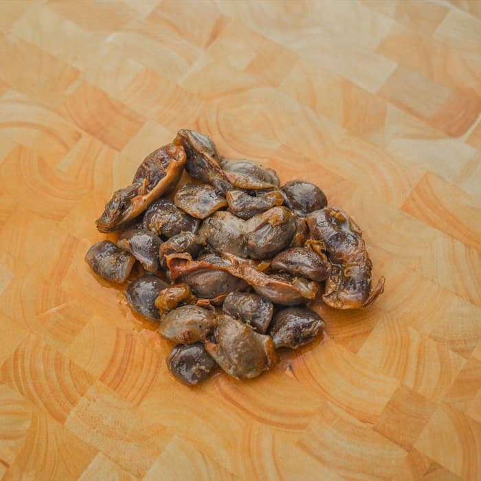 Maison Samaran photo 4