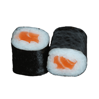Make Sushi photo 8