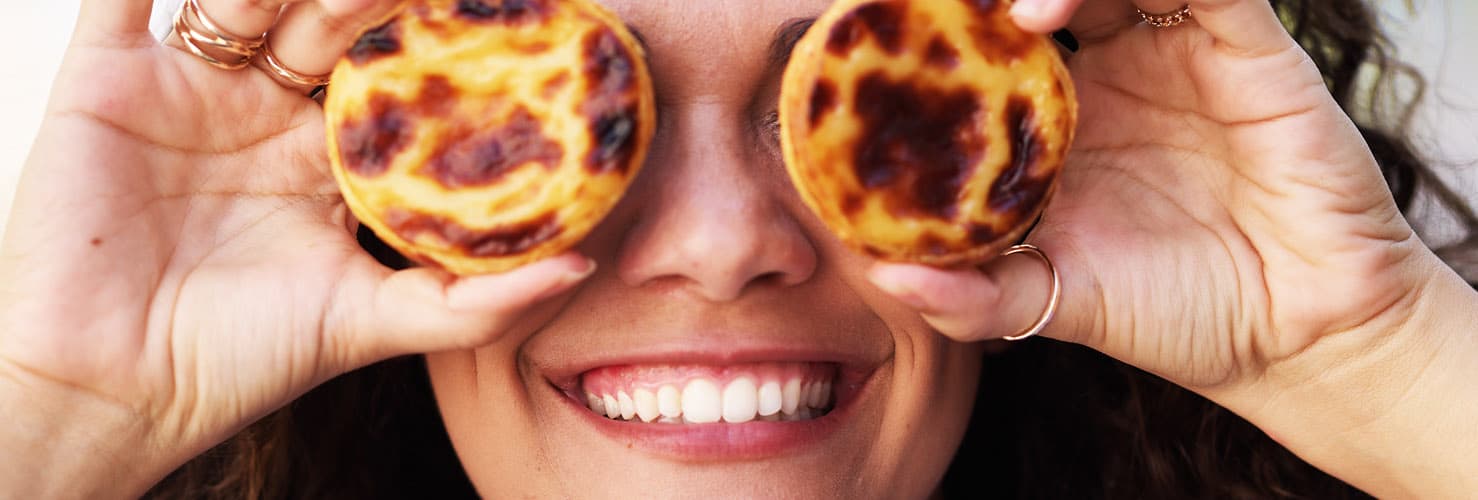 Manteigaria - Fábrica de Pastéis de Nata Rambuteau photo 5