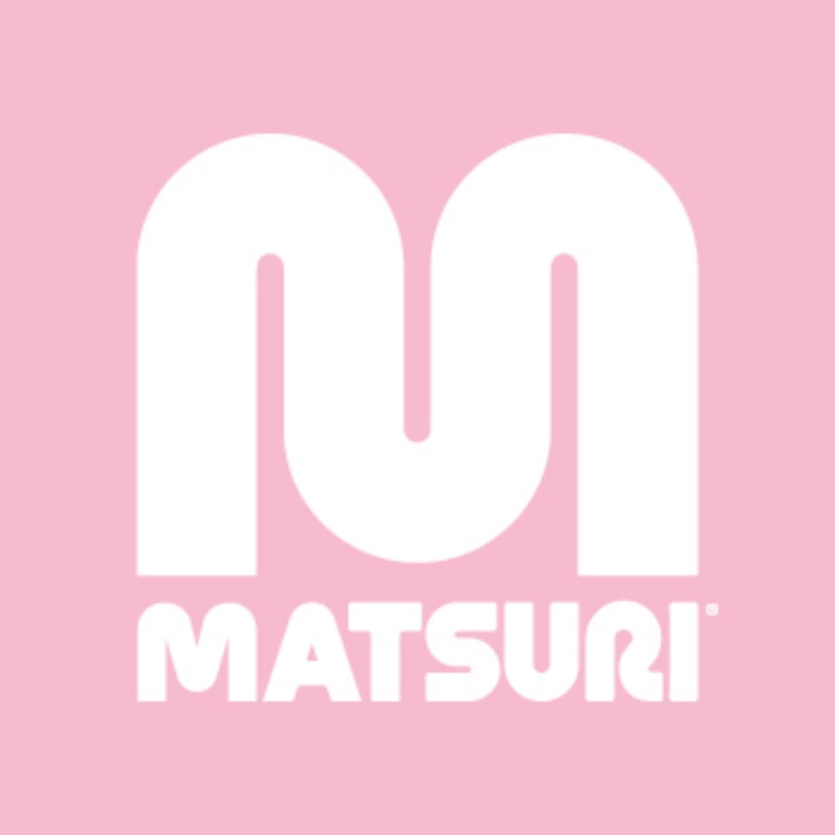 Matsuri