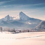 Les Trésors du Liban photo 4