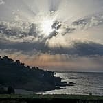 Les Trésors du Liban photo 6