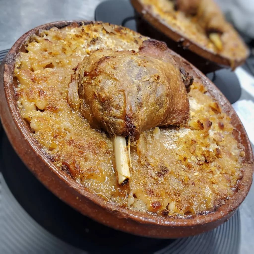 Les copains d'abord photo 5