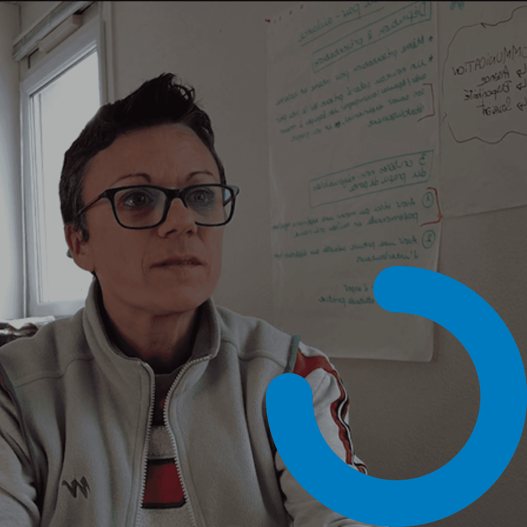 Comptoir - Burgers & Co photo 3