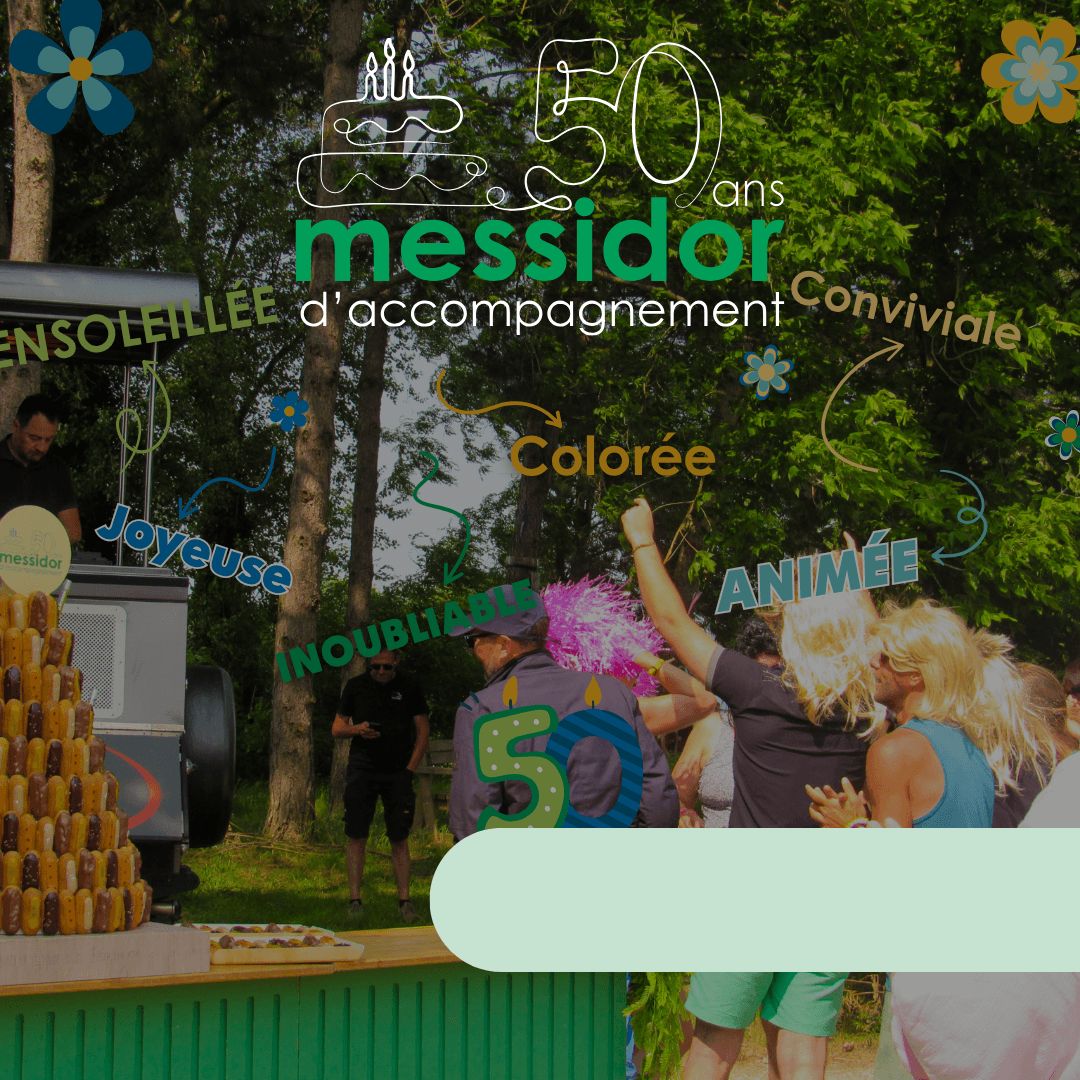 Comptoir - Burgers & Co photo 5