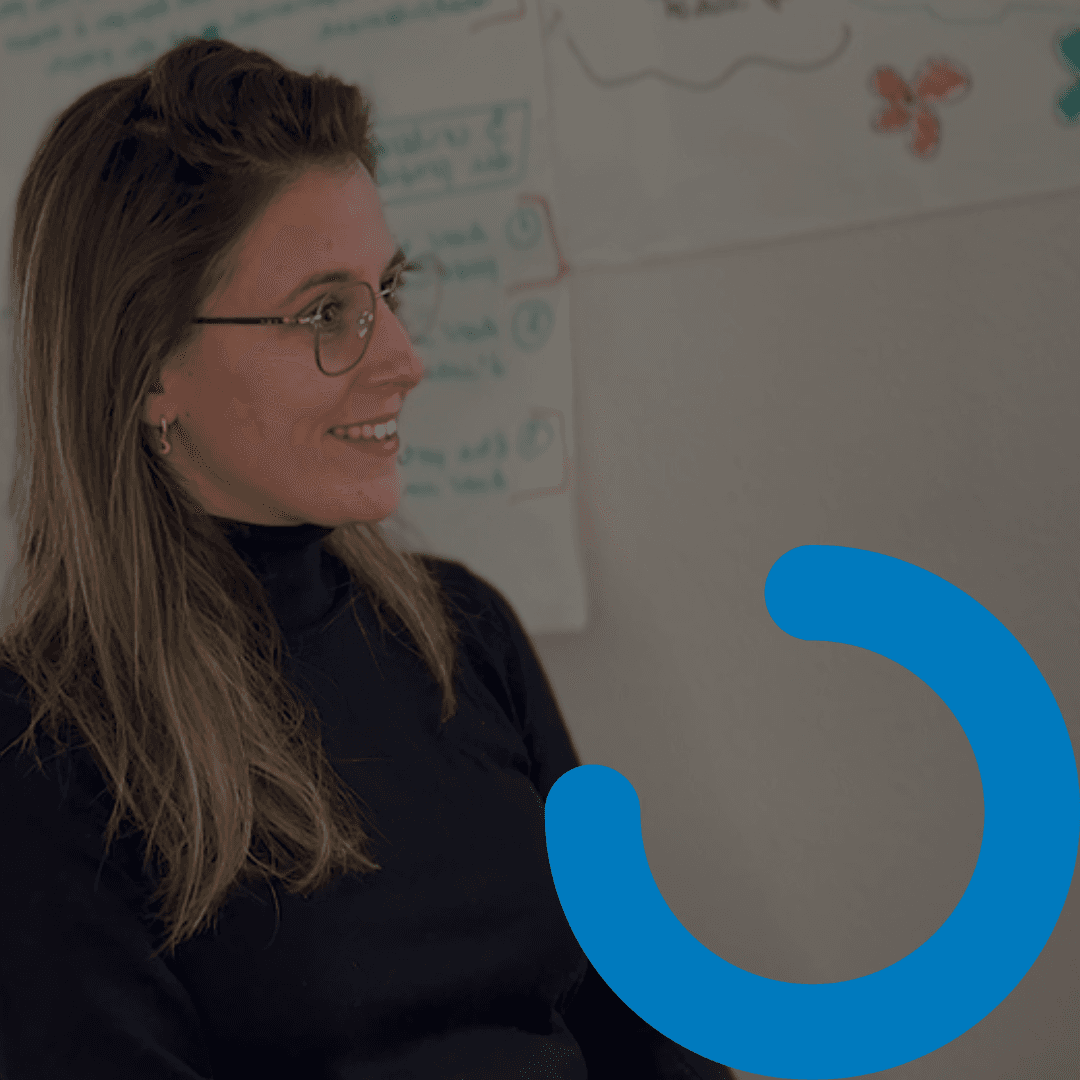 Comptoir - Burgers & Co photo 6