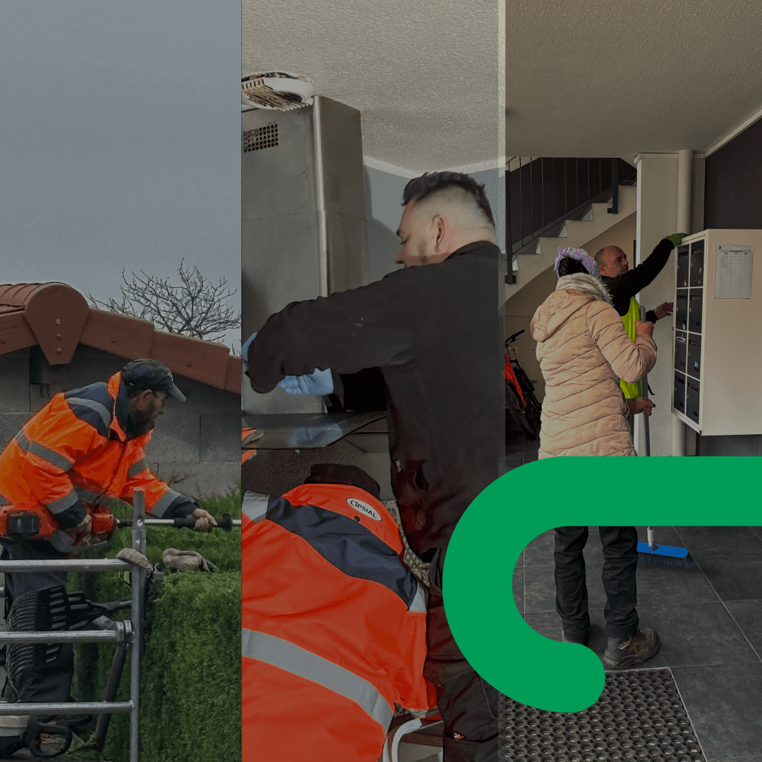 Comptoir - Burgers & Co photo 4