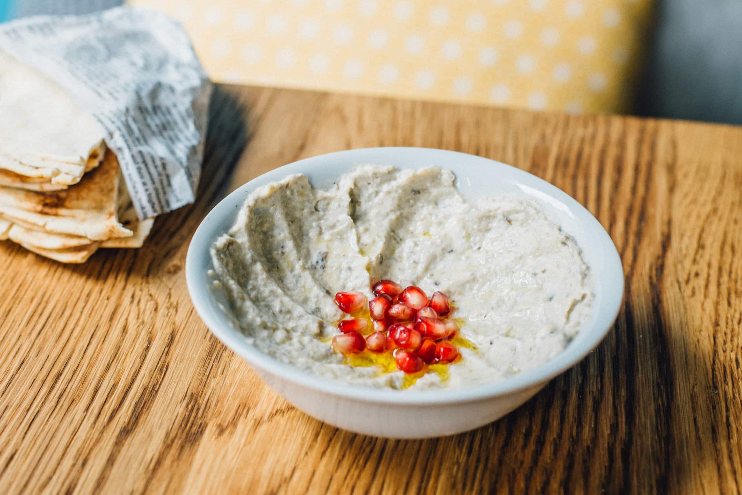 Mezzelicious photo 7