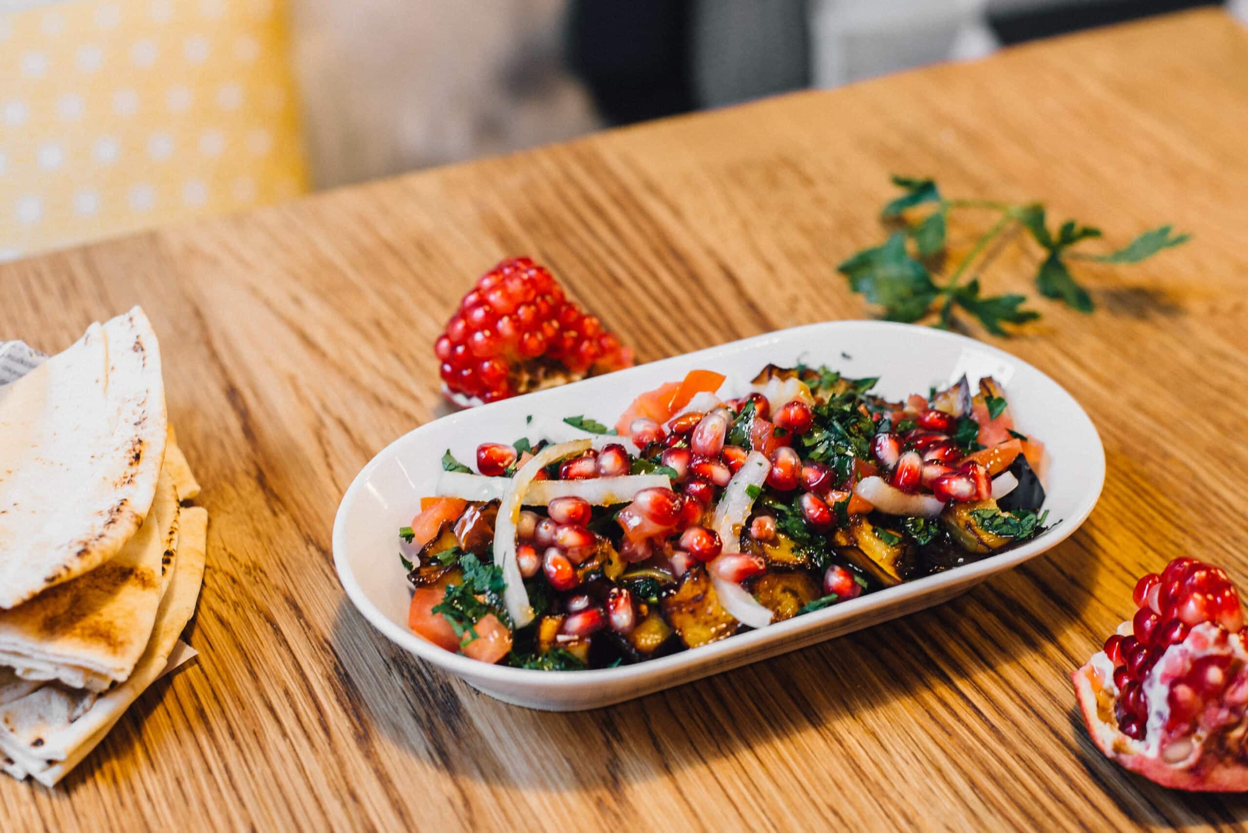 Mezzelicious photo 4