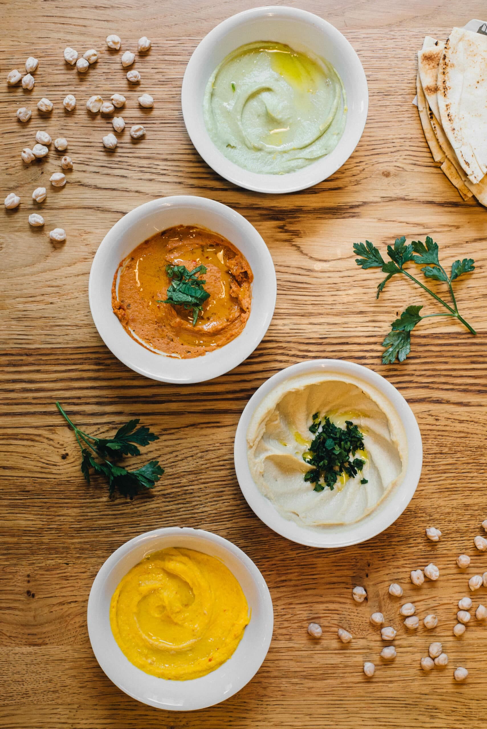 Mezzelicious photo 3