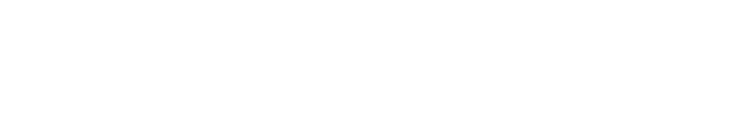 Mezzelicious photo 8