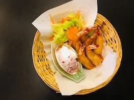 Le Muang Thaï photo 4