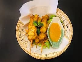 Le Muang Thaï photo 5