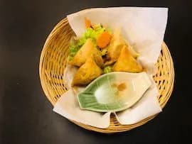 Le Muang Thaï photo 6