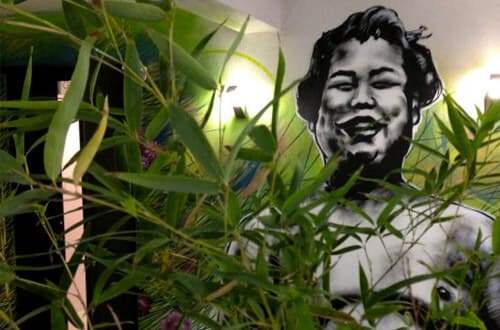 Sumo Suhi Bar photo 2