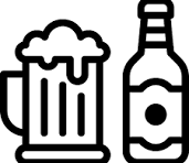 Café de L'Est photo 7