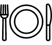 Café de L'Est photo 8