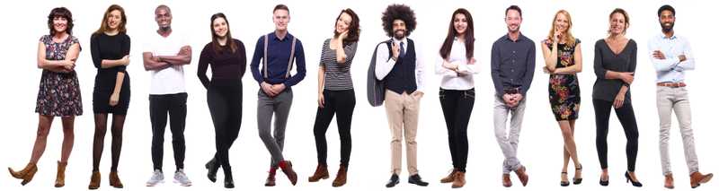 The Old School Café