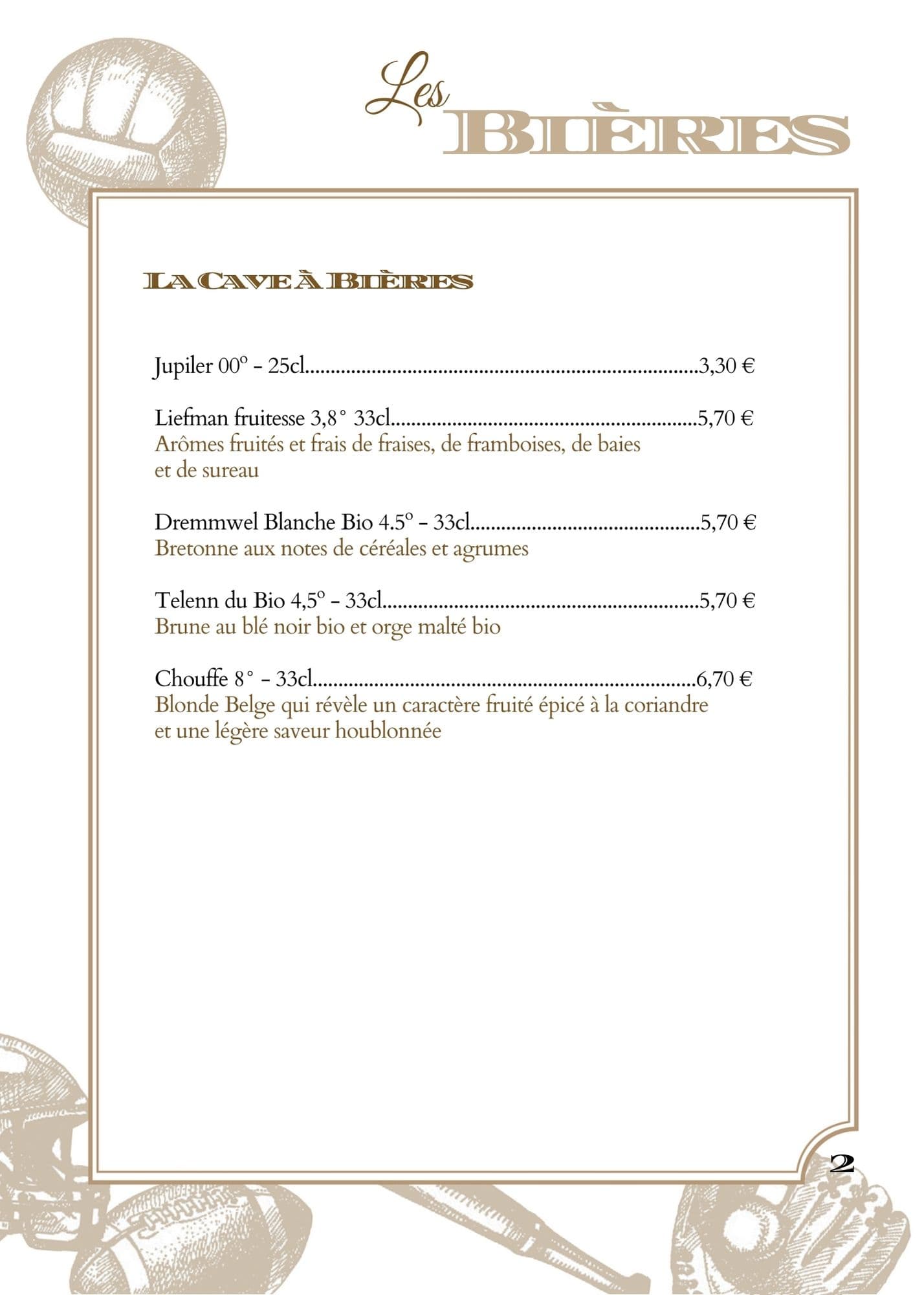 The Old School Café photo 5