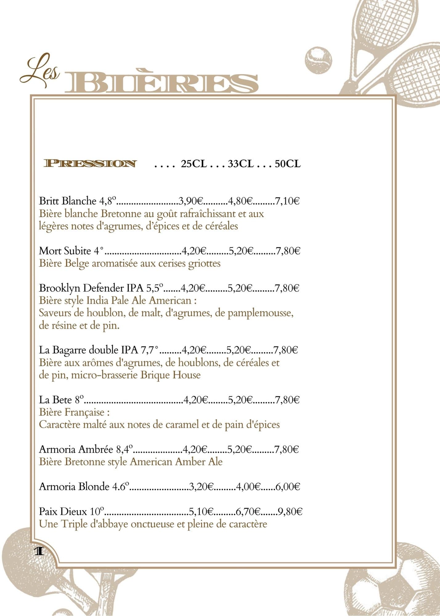 The Old School Café photo 4