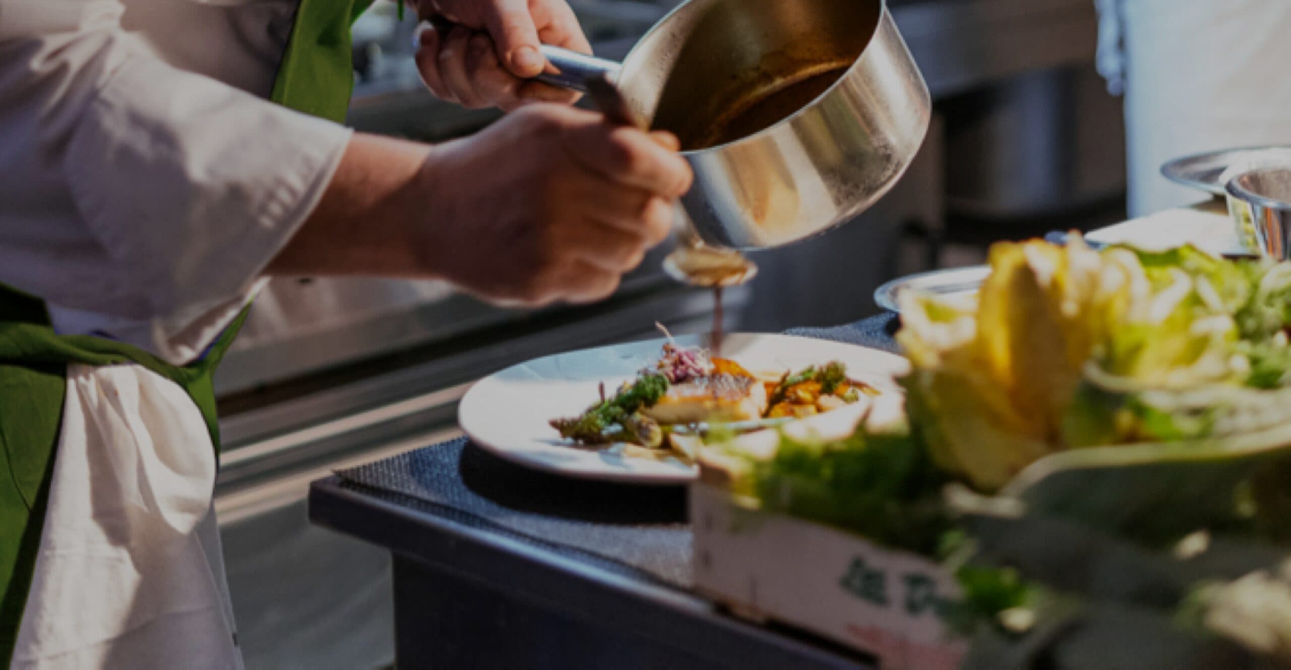 Olive & Artichaut photo 4