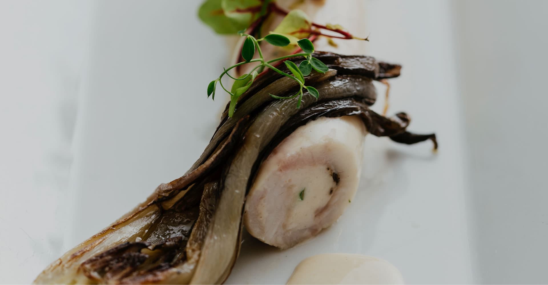 Olive & Artichaut photo 8